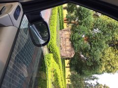 iphone_upload_pic-中旅阿那亚九龙湖·公主酒店