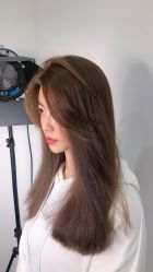 -DL HAIR SALON