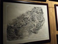 -宁夏博物馆