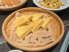-花迹(富春江东街店)