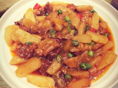 -钦善斋(武侯祠店)