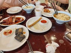 -耿福兴(凤凰美食街店)