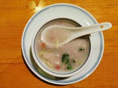 -几荷·恰似故人来(秀水广场店)