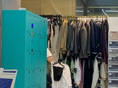 -海马体照相馆(海口日月广场店)