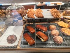 -Luneurs(幸福里店)