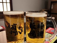 -重八牛府之小有名气(大望路店)