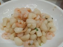 -大鸭梨烤鸭店(花园村店)