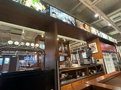 -牧童禧肉社·韩国炭火烤肉店(中粮祥云小镇创始店)