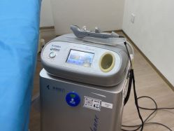 -深圳米兰柏羽医疗美容医院