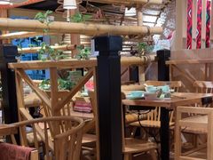 -椰夫人·养生椰子鸡(金沙洲永旺店)