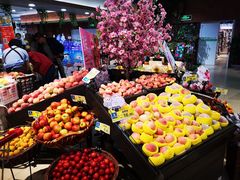 -家乐购(佳木斯万达广场店)