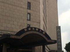 -诚品书店(敦南店)