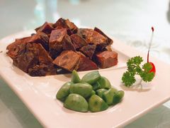 -裕丰源滋补烩面(天赋路店)