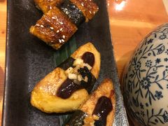 -老村旧煲(江宁金鹰店)