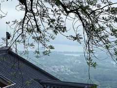 -北高峰