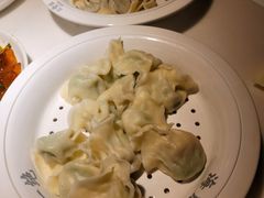 -日丰园海肠水饺·老字号大连海鲜(和平广场店)