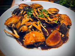 -三玛璐酒楼(汉口路店)