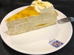 -关夫人餐厅(阳光广场店)