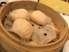 -添好运点心专门店(百老汇店)