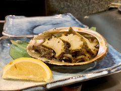 -神户牛排餐厅MOURIYA(总店)