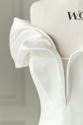 -WECOUTURE高级订制广州