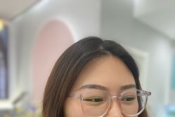 -久匠半永久纹眉