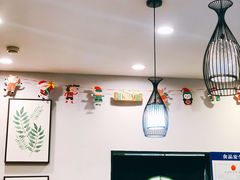 -巡茶(汇邻广场店)