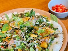 -SHAN山(前滩太古里店)