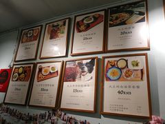 -大王油茶(磁器口店)