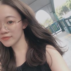 -MAGI美界造型