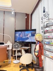 -H12 STAR日式美甲美睫专门店