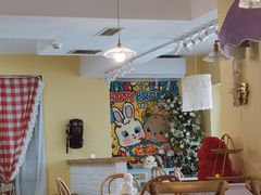 -千浔一暖DIY蛋糕烘焙(人民大学店)