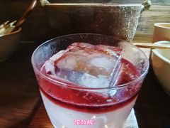 -兮禾酒馆(护国路店)
