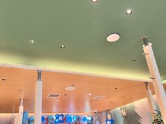 -乐凯撒披萨(蛇口花园城店)