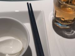 -淮扬厨子(健康路店)