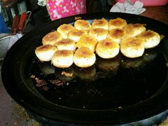 -牛煎里牛肉煎包淮南牛肉汤(广东路店)