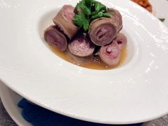 -莆田餐厅(滨海广场店)