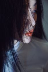 -模卡写真馆(南通店)