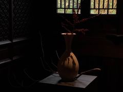-法云安缦酒店