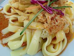 兰州酿皮-伊祥·敦煌楼