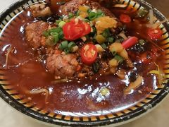 -川成串·自助串串香火锅(朝阳店)