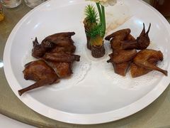-丰尔粥食·顺德鱼生·干蒸排骨顺德菜(大良分店)