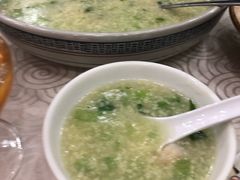 -嘉陵楼馋嘴城(簋街总店)