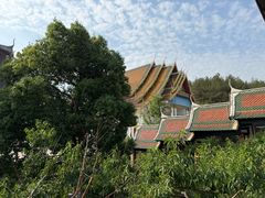 -报恩禅寺