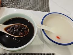-飞天食府(飞天大厦店)