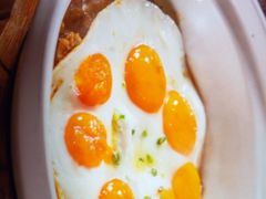 -红顶食府(滨湖九号店)