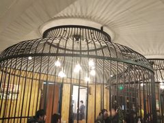 -巴鼎火锅(大学路店)