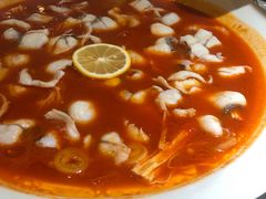 -青花椒花椒鱼(合生汇店)