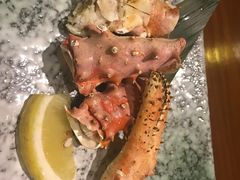 -翼精致料理(昆山旗舰店)