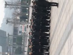 -两江幸福广场